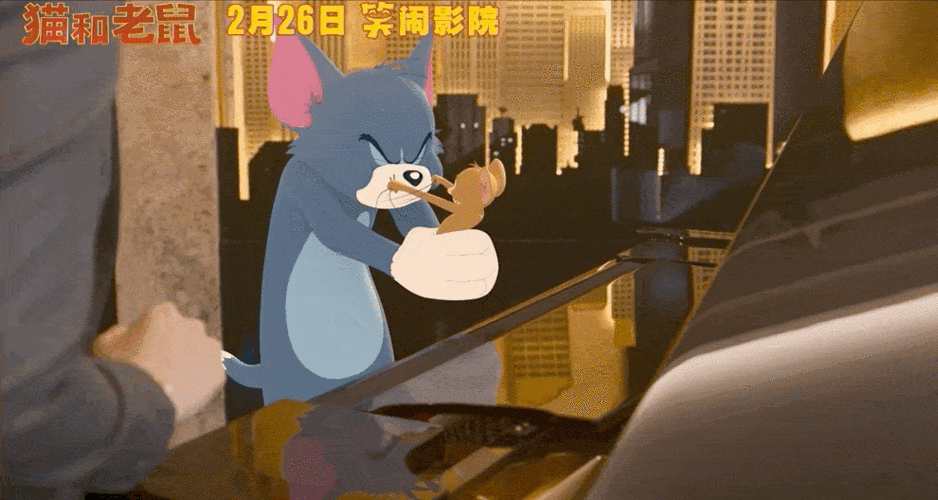 打炮人妻的相关介绍