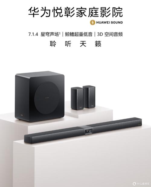 乐播影院的相关介绍