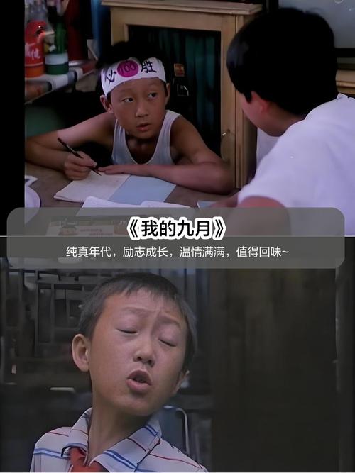 懂色av懂的av粉嫩av的相关介绍