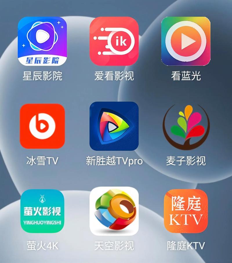 午夜色悠悠的相关介绍