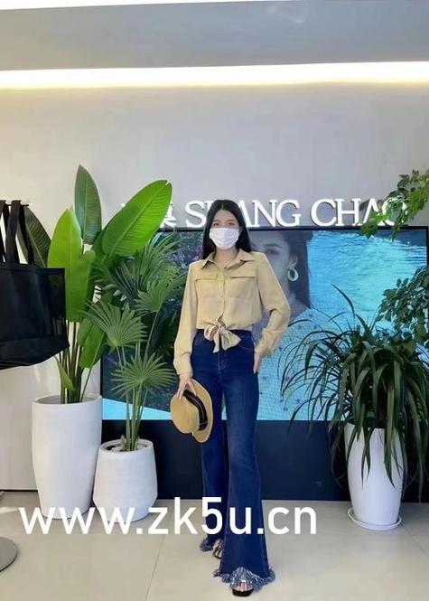 6080新视觉影院官网的相关介绍