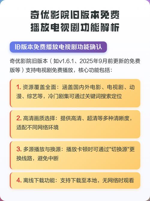 中文字幕一区二区三区四区人妻少妇的相关介绍