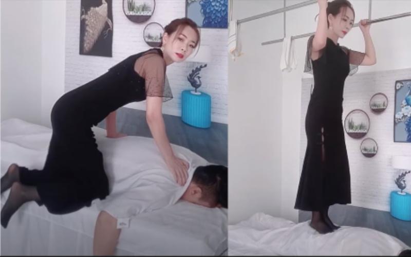 美女18好多水的相关介绍