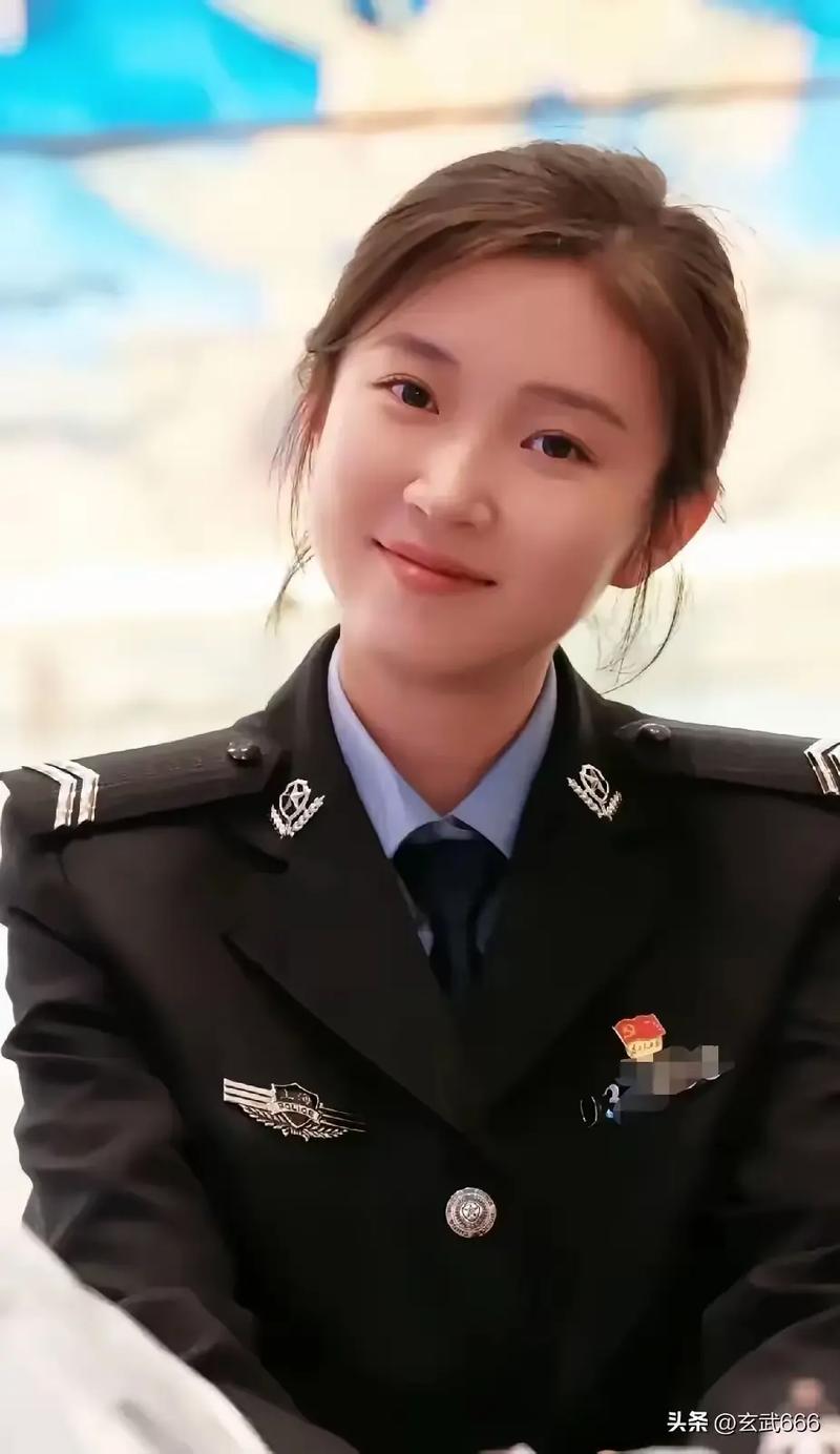 久久激情综合的相关介绍