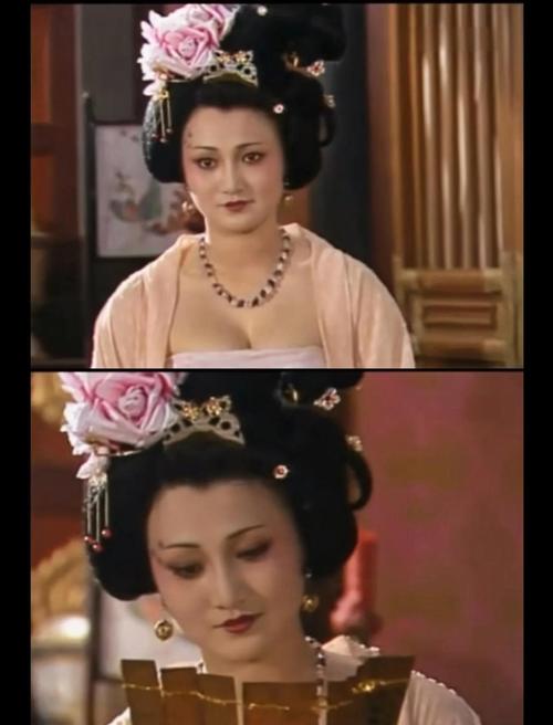 成人伦理影院的相关介绍