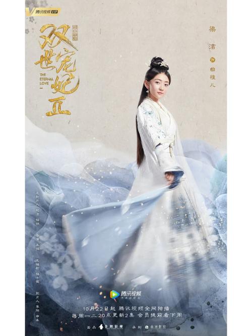 www欧美啊啊啊h好爽的相关介绍