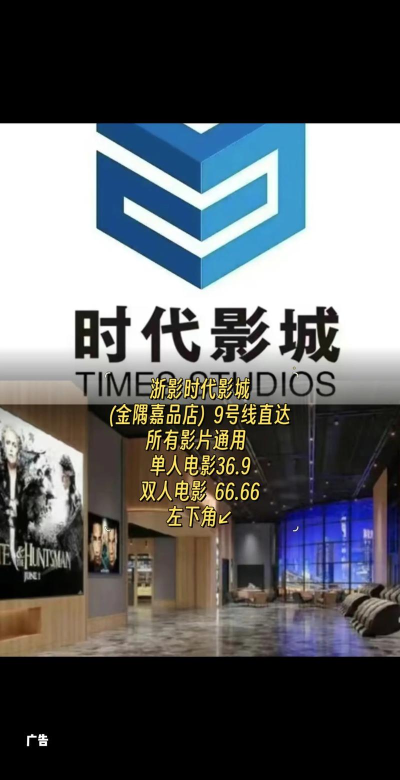 一边亲上面一边摸下的相关介绍