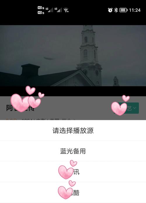 一边搞一边摸的相关介绍