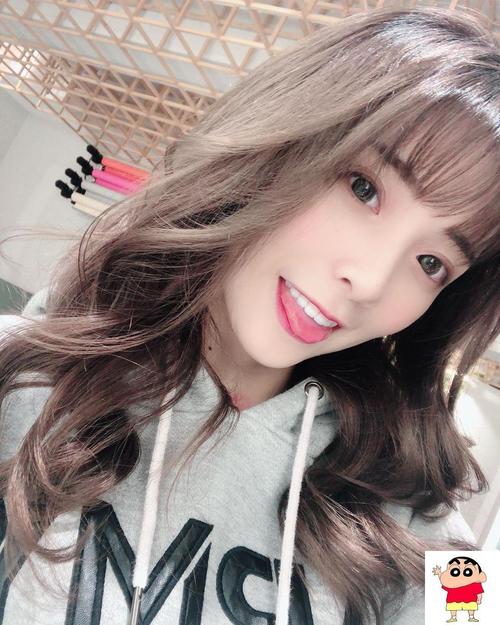 月夜影院的相关介绍