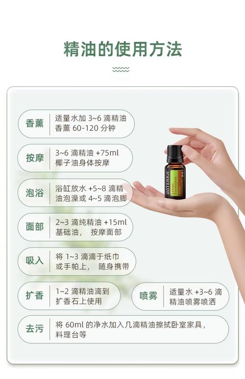 天堂素人搭讪系列91的相关介绍