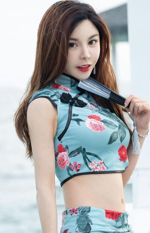 猛男操美女逼的相关介绍