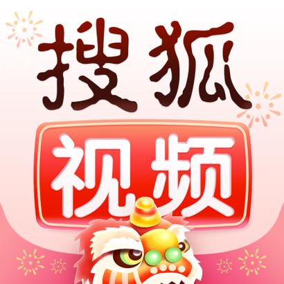 私人高清影院的相关介绍