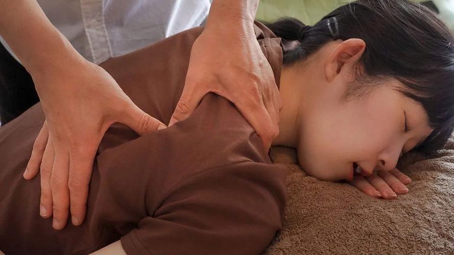 我玩弄人妻系列辣h文的相关介绍