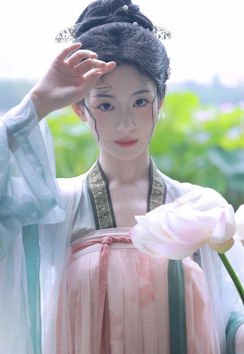 av激情黑丝的相关介绍