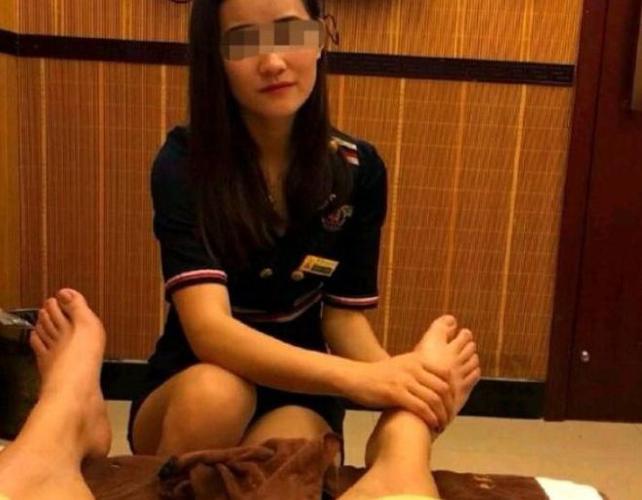 女性私处流黄色分泌物痒的相关介绍