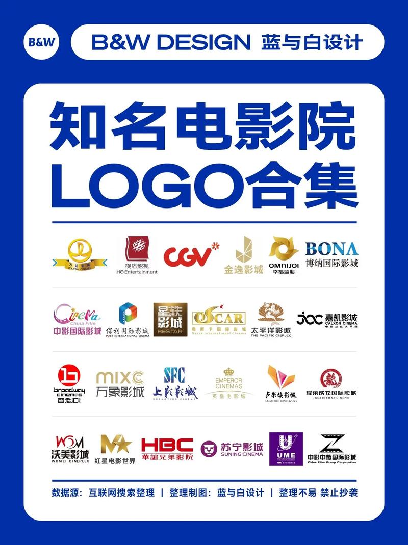殇情影院yy4138的相关介绍