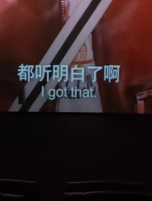 按摩偷拍在线观看的相关介绍