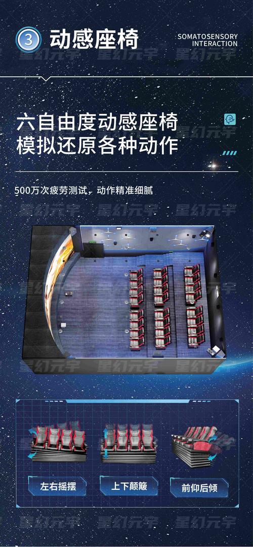 91午夜影院试看区的相关介绍