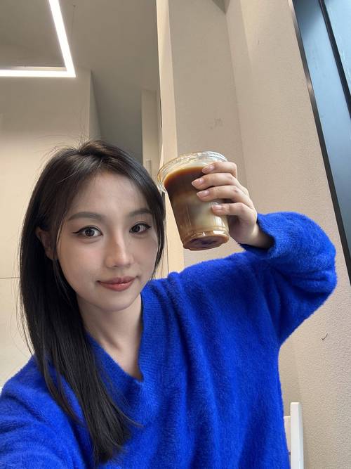 jul—人妻少妇的相关介绍