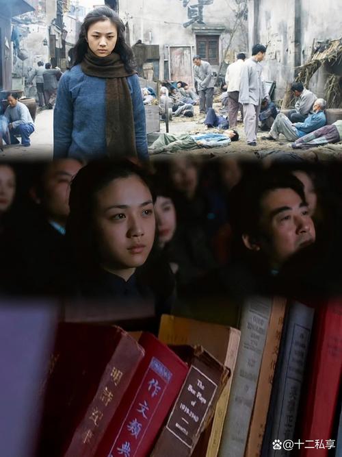 一边操一边揉的相关介绍