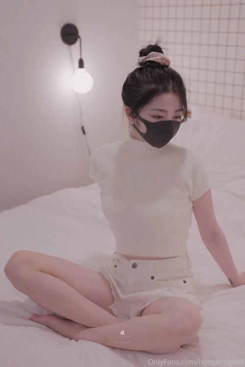 av白丝在线观看的相关介绍