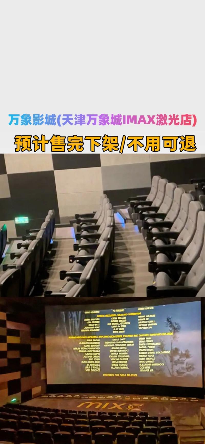狗狗后腿毛掉秃一片的相关介绍