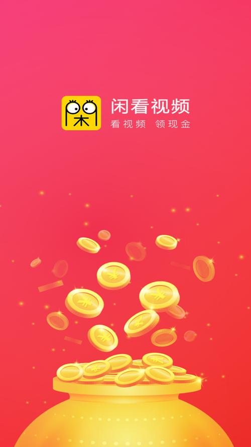 亚洲av少妇高潮嗷嗷叫的相关介绍