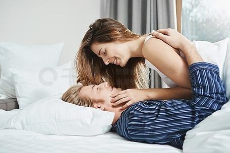 亚洲熟女少妇激情一区二区三区的相关介绍