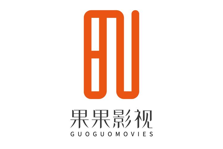 意大利黄色片子的相关介绍