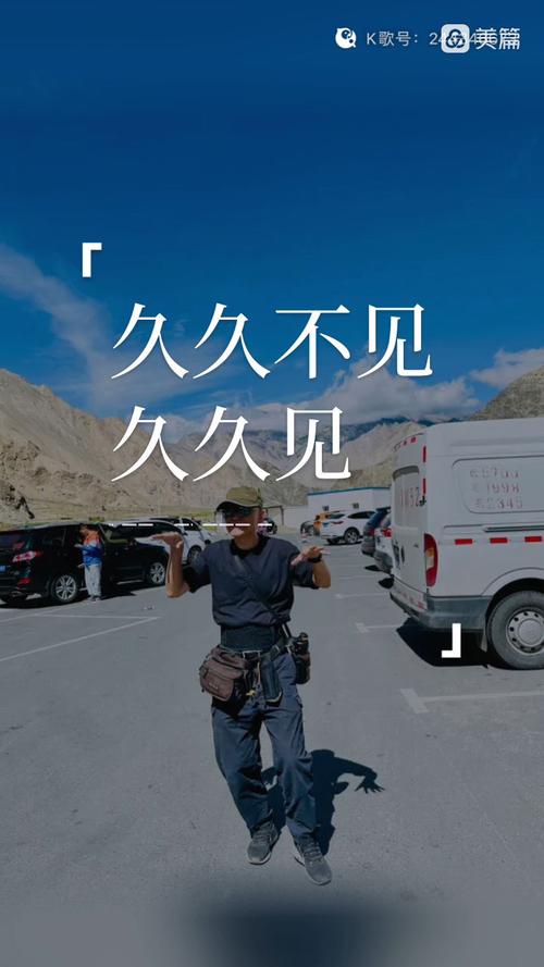 美女乳秘书的相关介绍