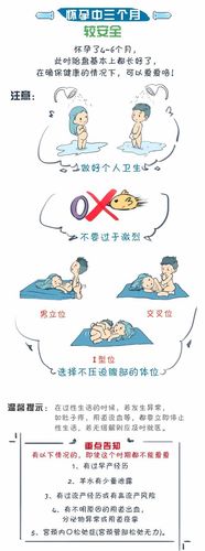 一边摸一边摸下边的视频的相关介绍