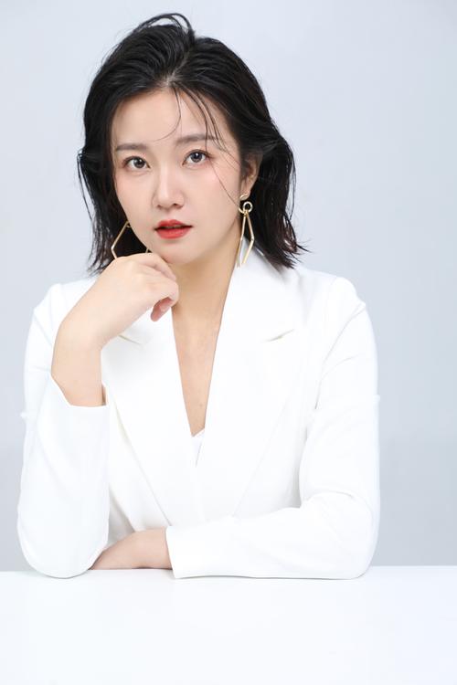 18女同志的相关介绍