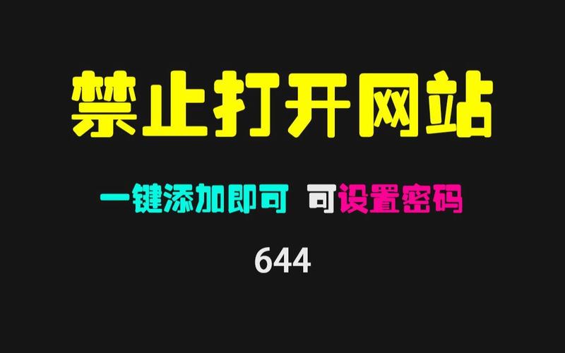 男人操出白浆的相关介绍