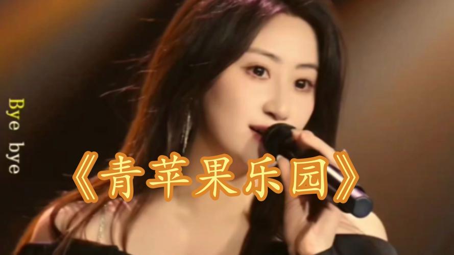狠很橹影院夜夜的相关介绍