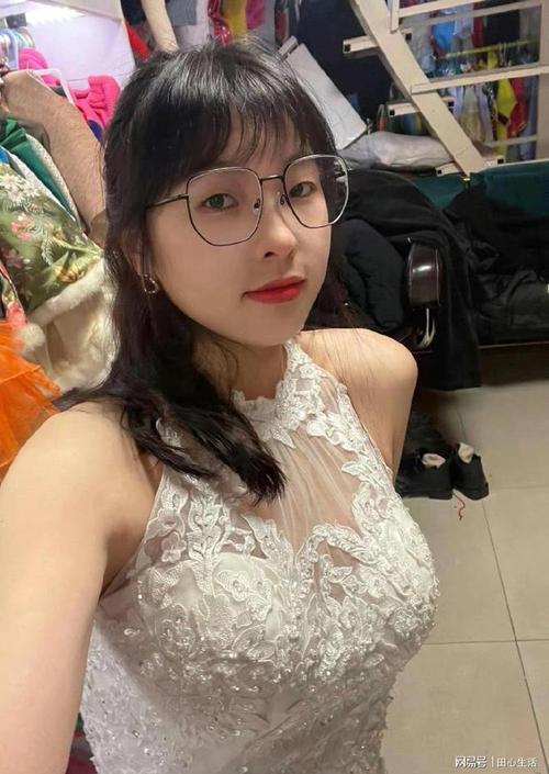 午夜伦理:福利的相关介绍