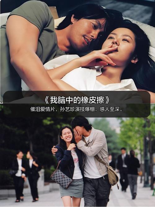 萍乡电影院的相关介绍