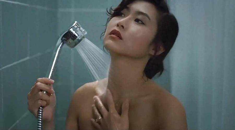 亚洲少妇理论片的相关介绍