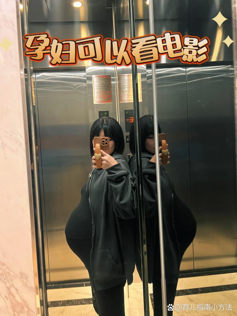 恋夜影院恋夜秀场全部视频列表的相关介绍
