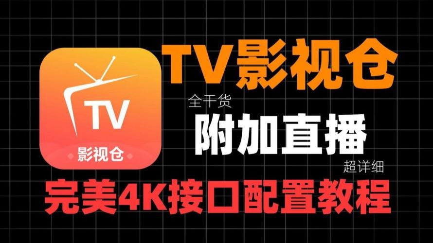 av在线毛片天堂的相关介绍