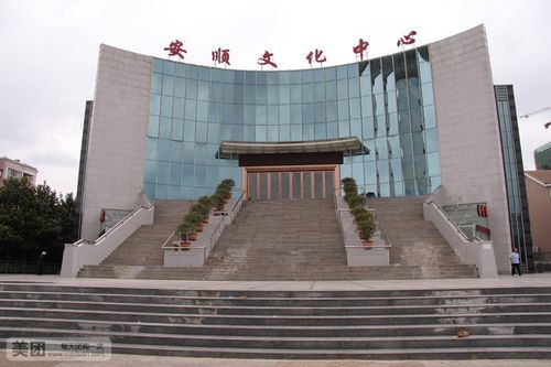 18禁网址入口的相关介绍