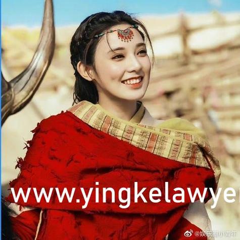 国瑞城电影院的相关介绍