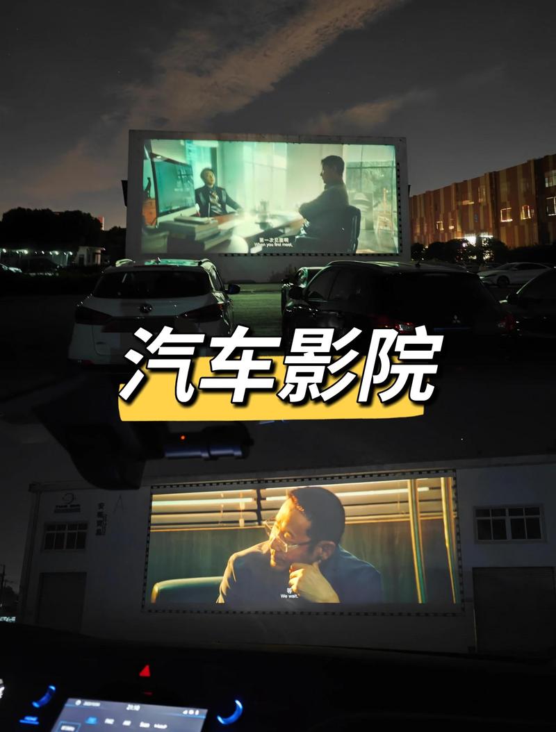 八妻子电影院的相关介绍