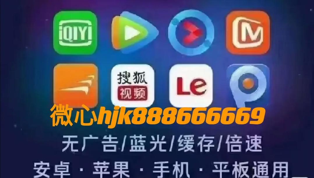 黑丝av的相关介绍