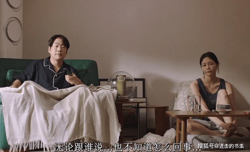 飘雪花影院的相关介绍