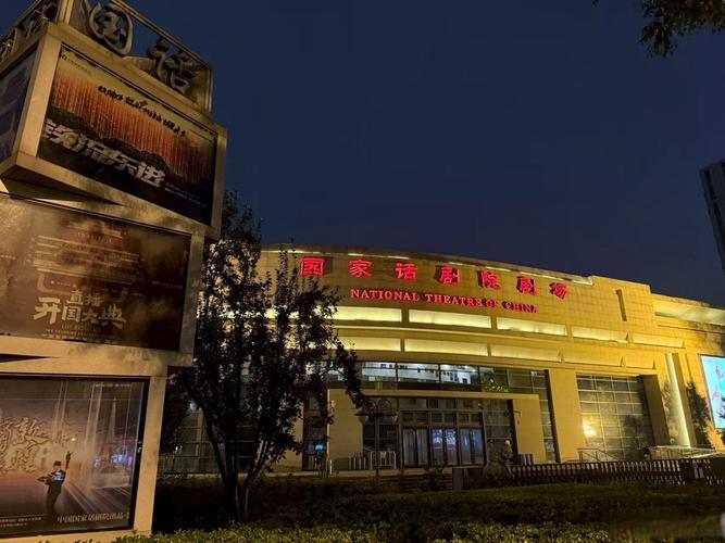…亚洲熟女少妇一区二区三区的相关介绍