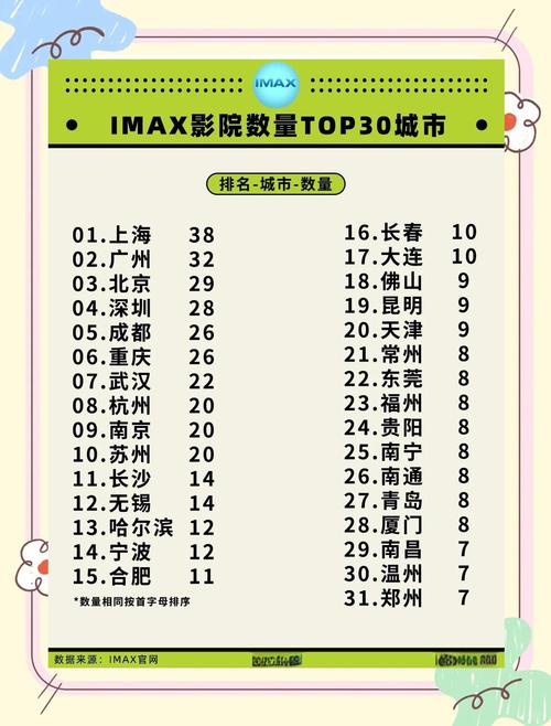男女大尺度动态的相关介绍