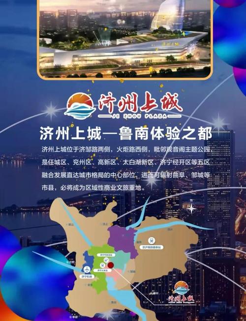 黑丝av国产的相关介绍