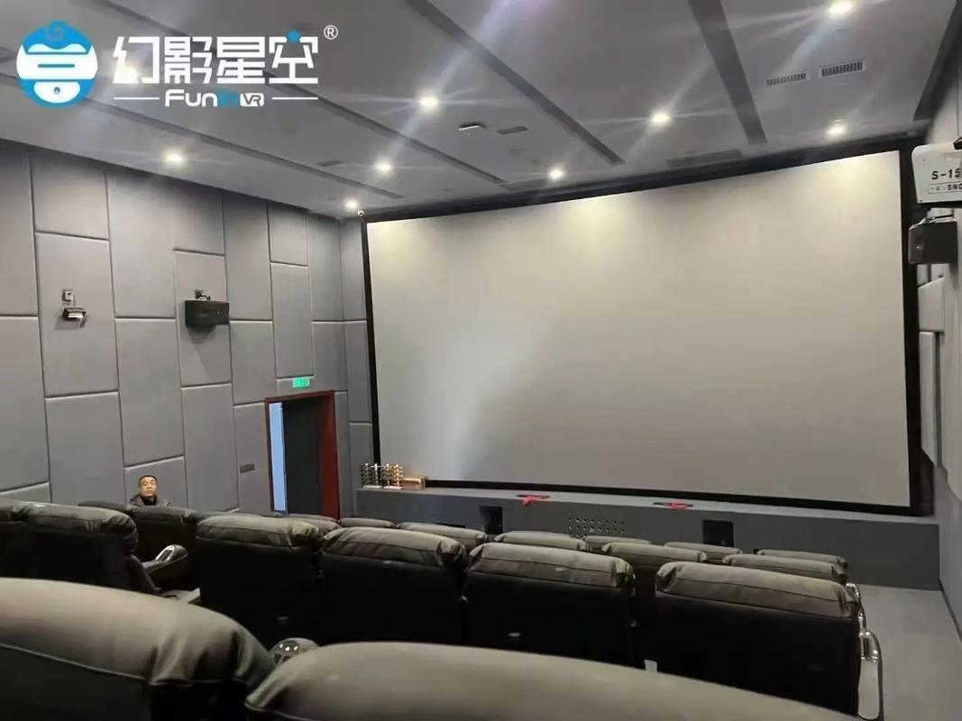 高潮毛片激情久久的相关介绍