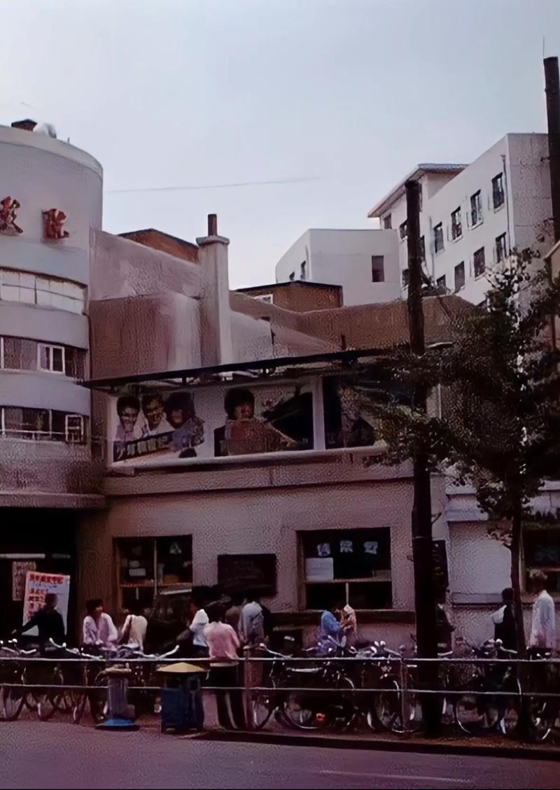 久久久久久高潮片的相关介绍