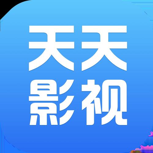 色成年久久激情的相关介绍